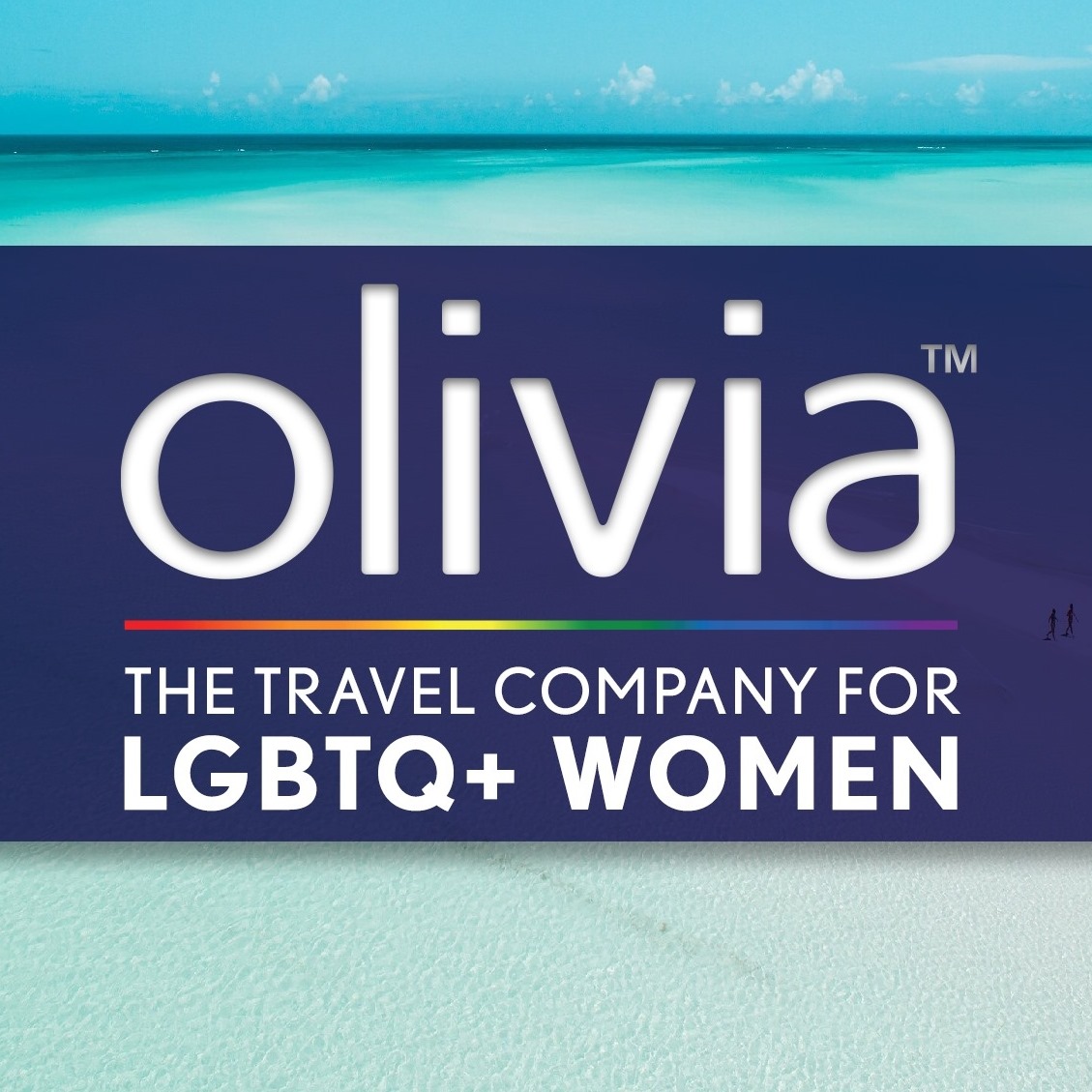 Olivia Companies