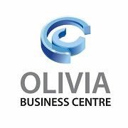 Olivia Business Centre