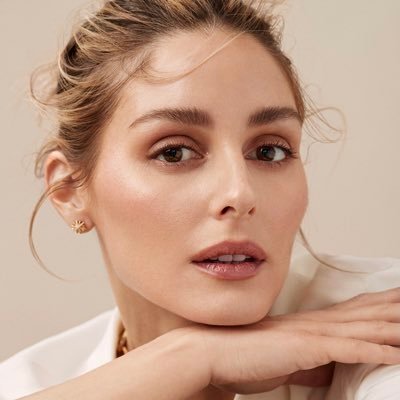 Olivia Palermo