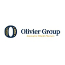 The Olivier Group