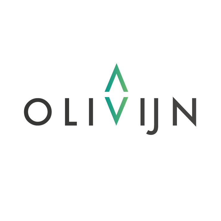 Olivijn