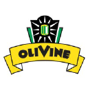 Olivine Industries