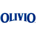 Olivio Premium Products