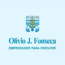 Olívio J Fonseca & Co.