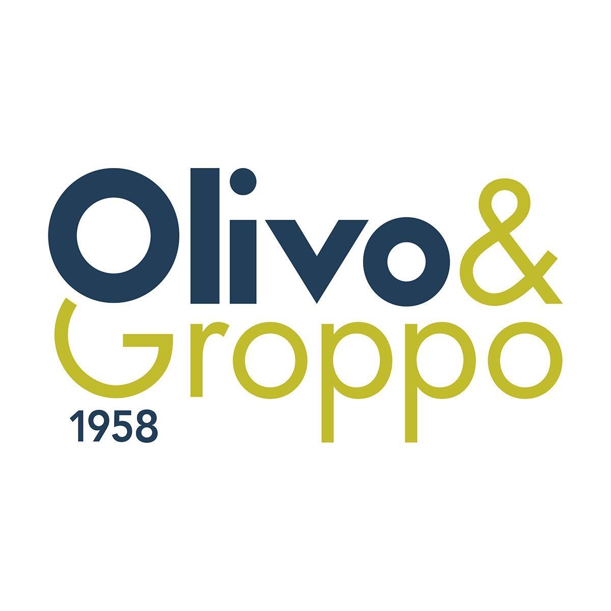 Olivo & Groppo