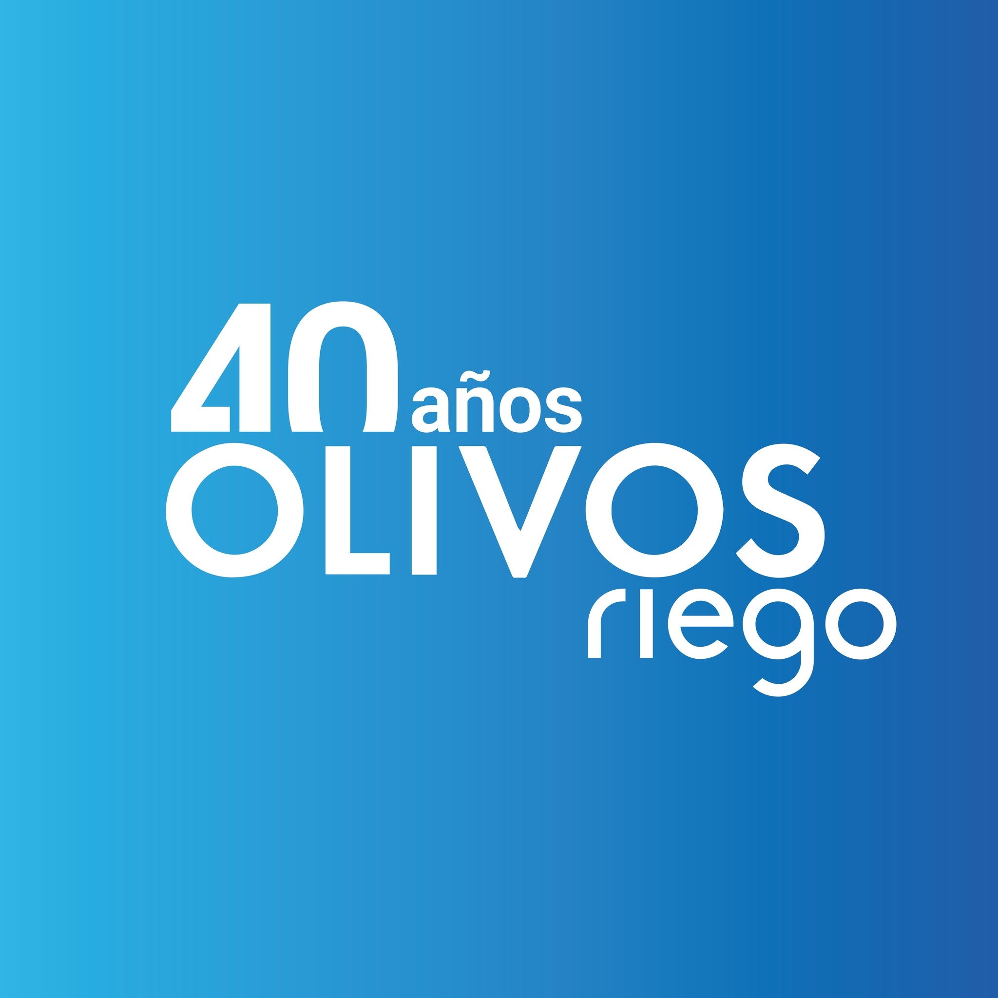 Olivos