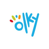 Olkypay