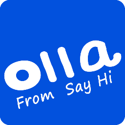 Olla