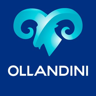 Ollandini Voyages