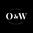 Ollard Westcombe