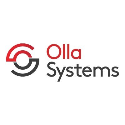 Olla Systems