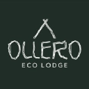 Ollero Eco Lodge