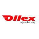 Ollex