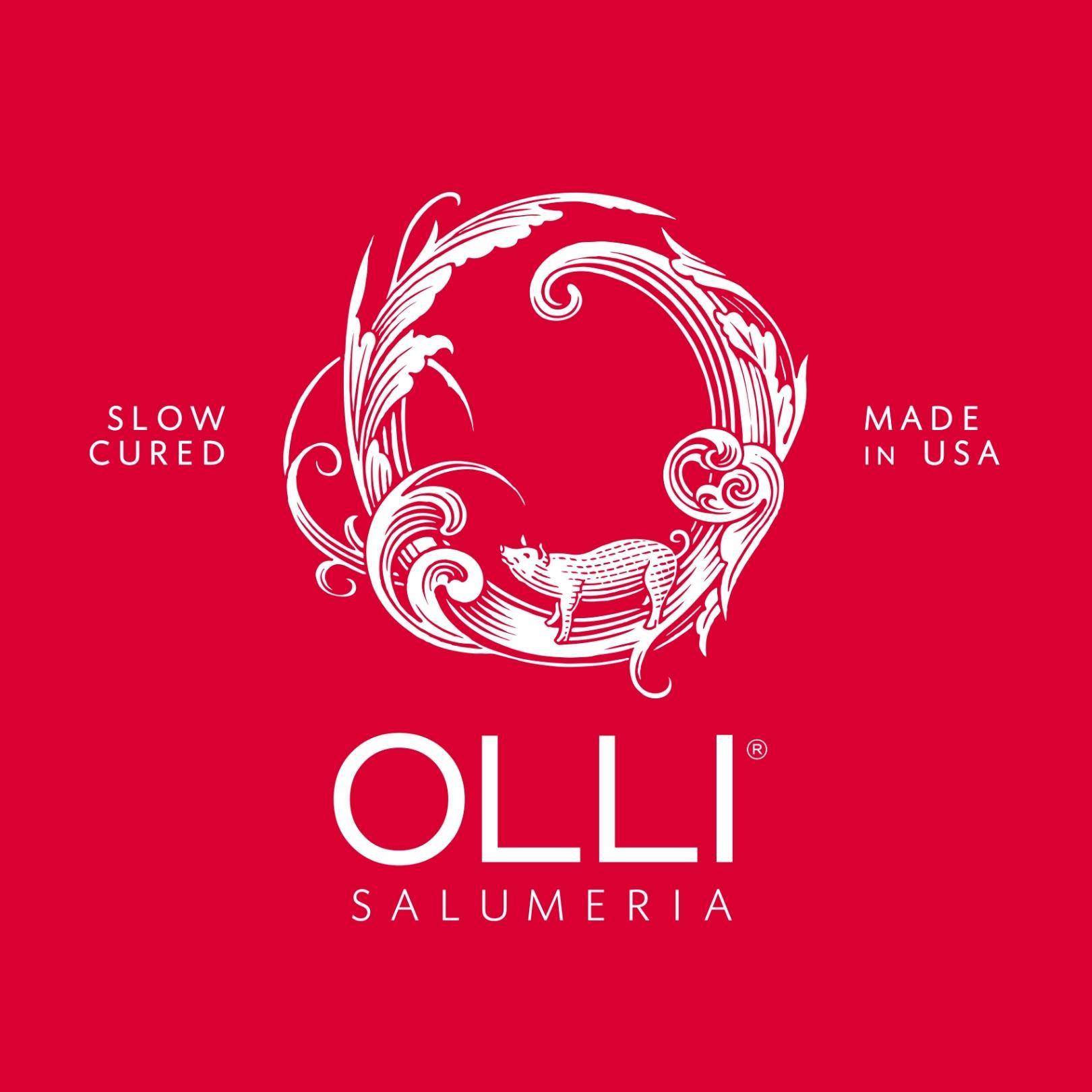 Olli Salumeria