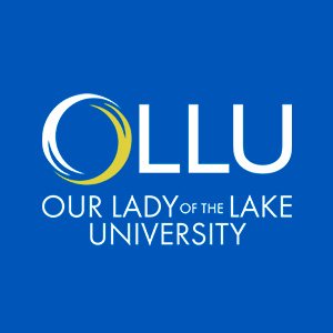 Our Lady of Lake University
