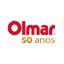 Olmar