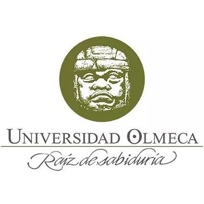 Universidad Olmeca, A.C