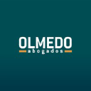 Olmedo Abogados