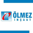 ölmez İnşaat