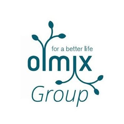 Olmix Group