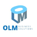 OLM Solutions