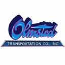 Olmsted Transportation