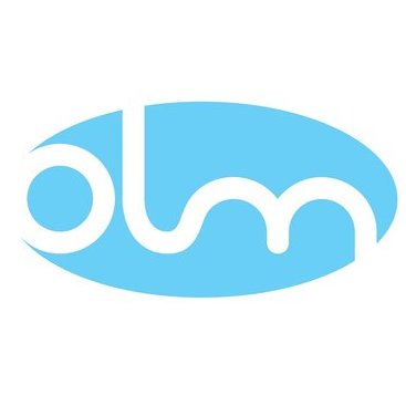 OLM Systems