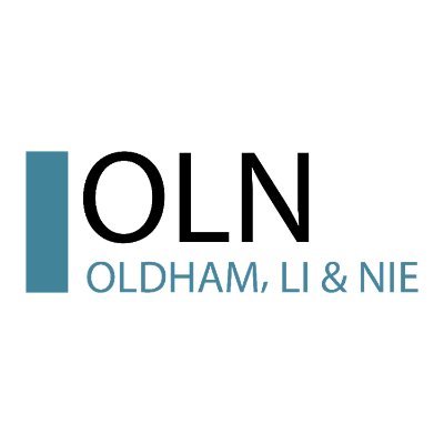 Oldham Li & Nie