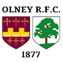 Olney RFC