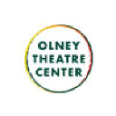 Olney Theatre Center