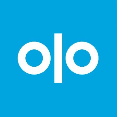 Olo