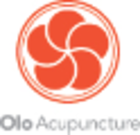Olo Acupuncture