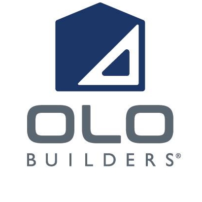 Olo Builders