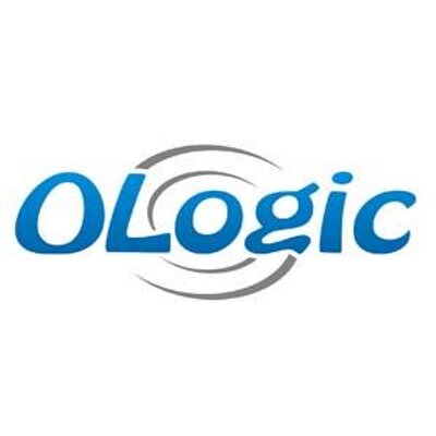 OLogic