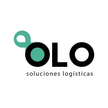 O Logistics