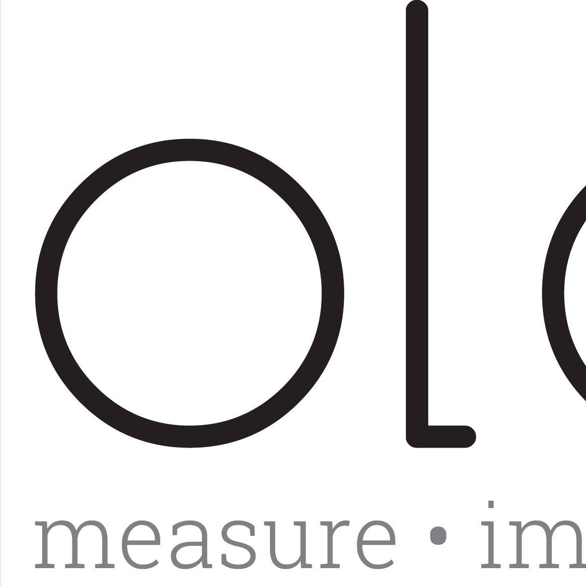 Olok / Pbm3, Professional Biomechanical Measurements