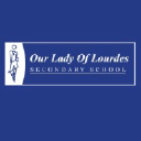 Our Lady Of Lourdes Secondary School