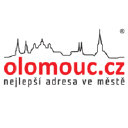 Olomouc