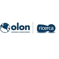 Olon Ricerca Bioscience