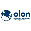 OLON SPA OLON SPA