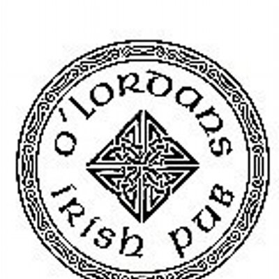 O'Lordans Irish Pub