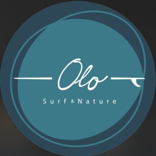 Olo Surf Nature