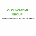 Olouwafemi Group