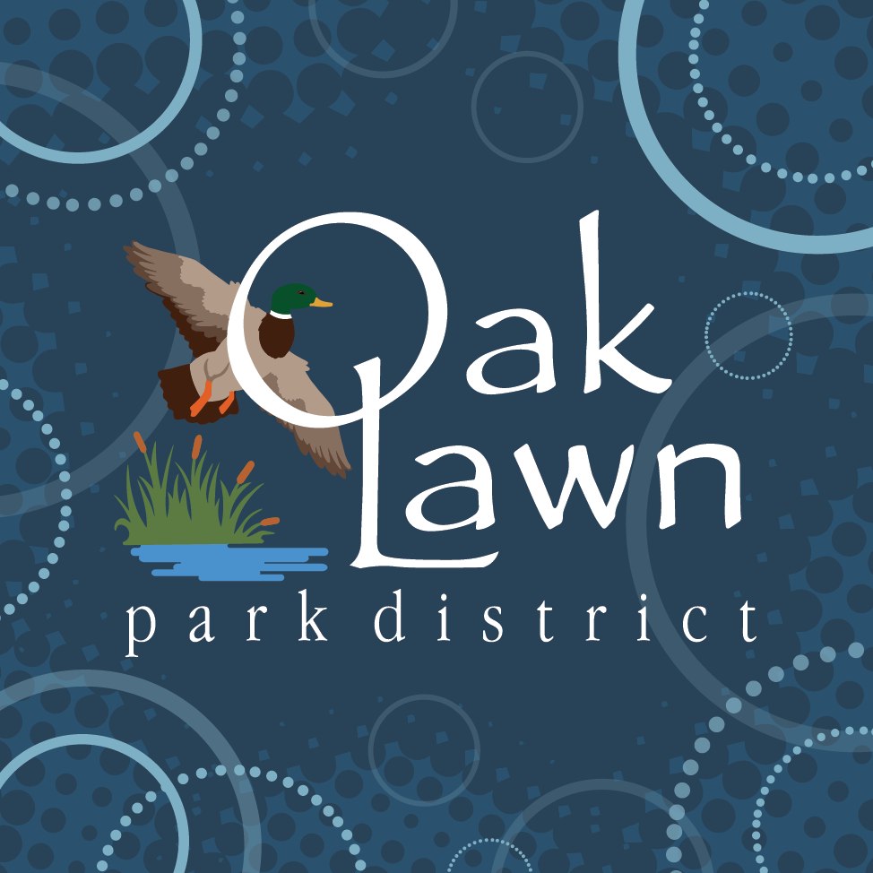 Oak Lawn Park District