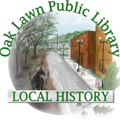 Oak Lawn Public Library