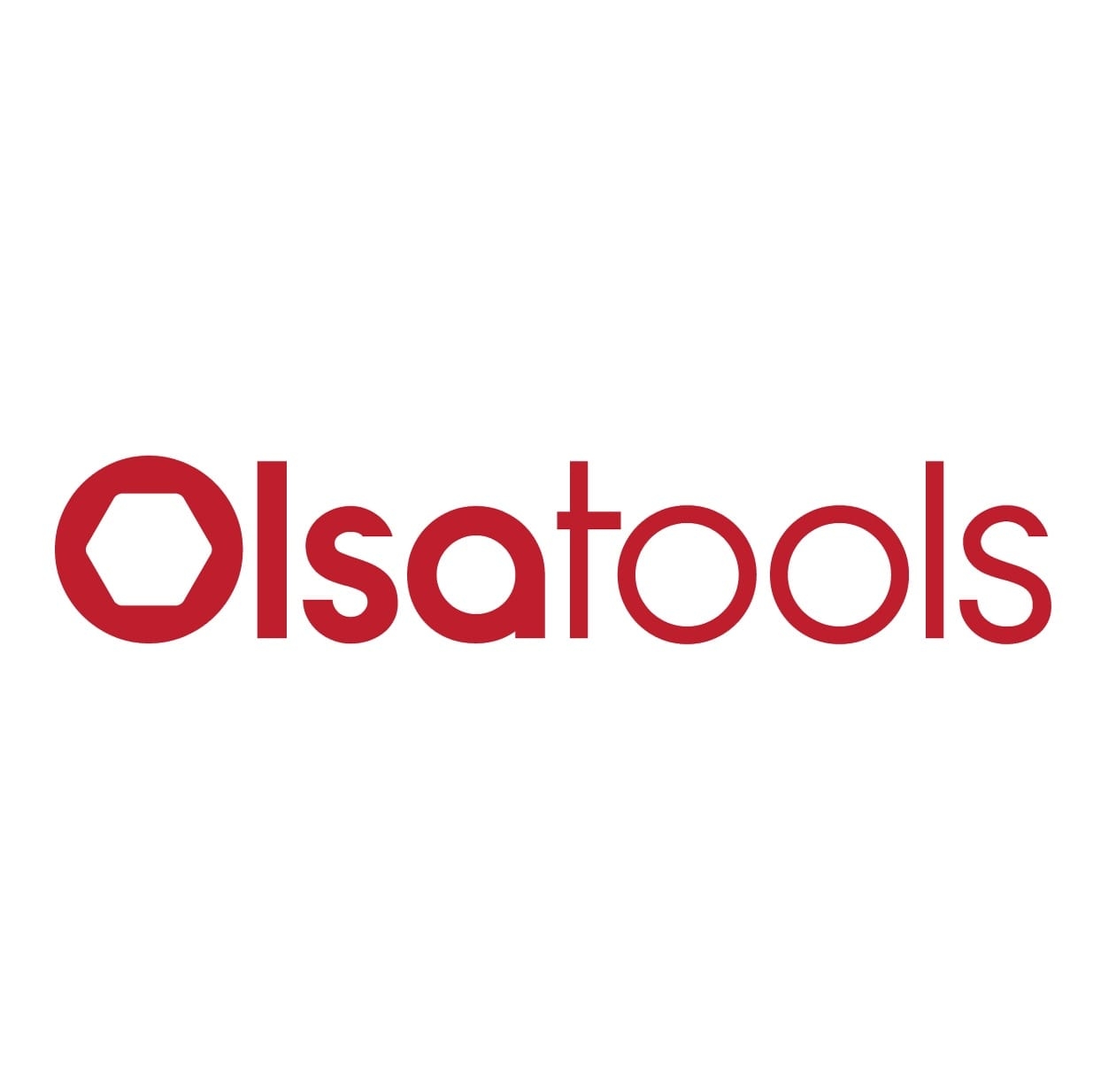 Olsa Tools