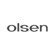 Olsen Fashion