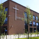 Our Lady & St John Catholic College