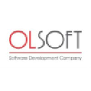 OLSOFT