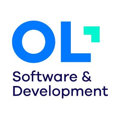 Olsoftware S.A.S.